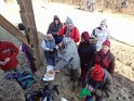 2012-02-02 11-22-14 Rando Auvers St-Georges-Arret crepes DLe